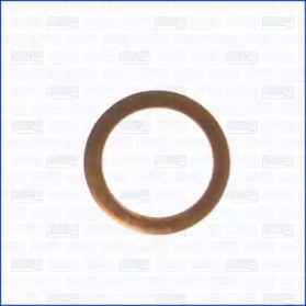 WILMINK GROUP wg1752140 -